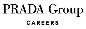 prada sales assistant salary|Prada group jobs.